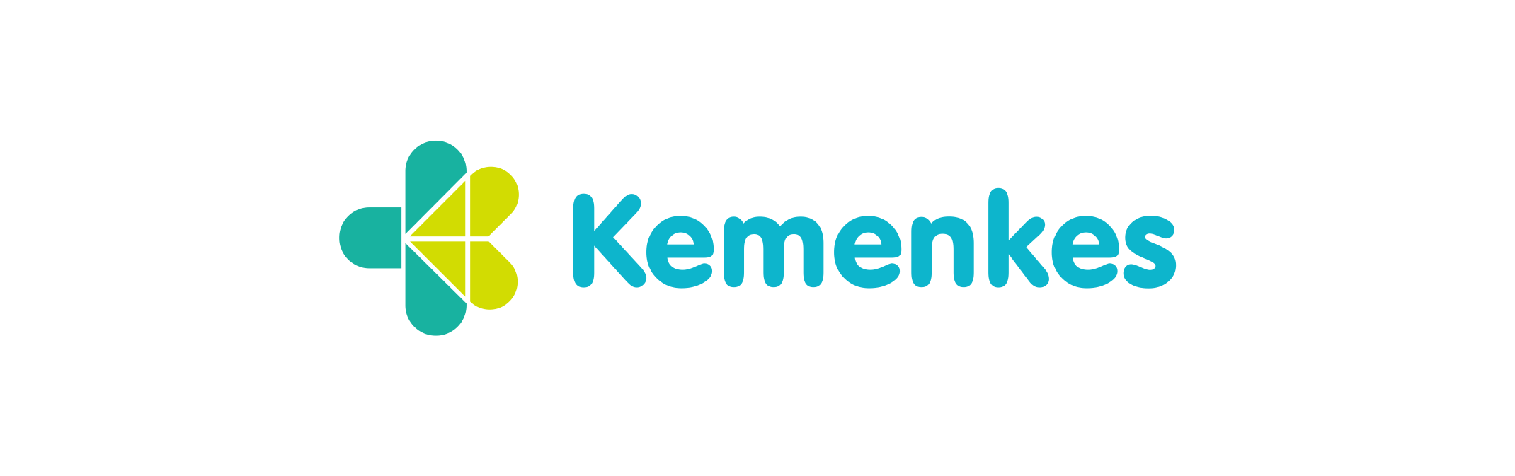 Kemenkes RI